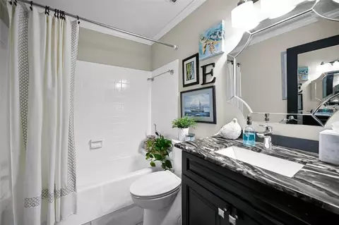 100 Bluff View Dr #211C, Belleair Bluffs, FL 33770 photo 36
