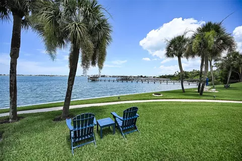 100 Bluff View Dr #211C, Belleair Bluffs, FL 33770 photo 41