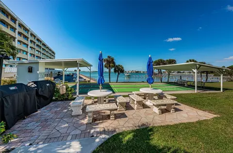 100 Bluff View Dr #211C, Belleair Bluffs, FL 33770 photo 50