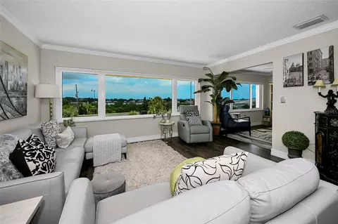 100 Bluff View Dr #211C, Belleair Bluffs, FL 33770 photo 5