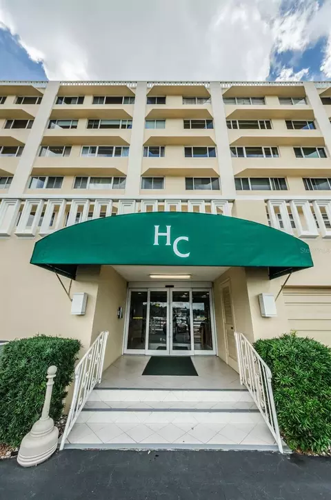 100 Bluff View Dr #211C, Belleair Bluffs, FL 33770 photo 57