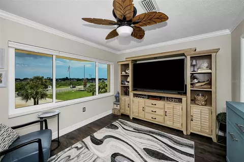 100 Bluff View Dr #211C, Belleair Bluffs, FL 33770 photo 23