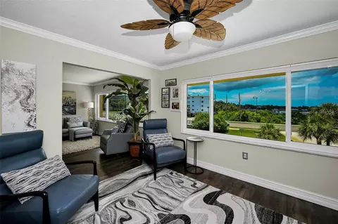 100 Bluff View Dr #211C, Belleair Bluffs, FL 33770 photo 25