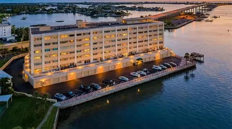 100 Bluff View Dr #211C, Belleair Bluffs, FL 33770 photo 2