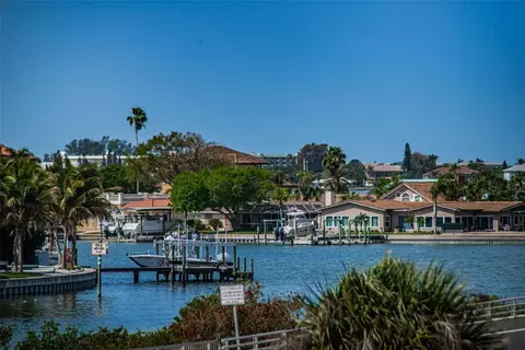 100 Bluff View Dr #211C, Belleair Bluffs, FL 33770 photo 14