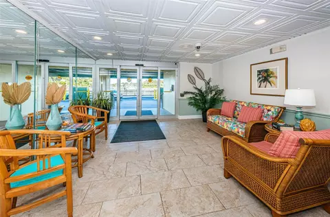 100 Bluff View Dr #211C, Belleair Bluffs, FL 33770 photo 59