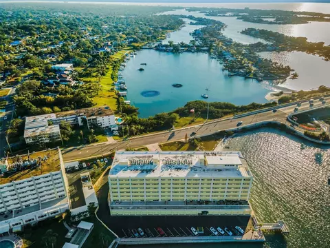 100 Bluff View Dr #211C, Belleair Bluffs, FL 33770 photo 8