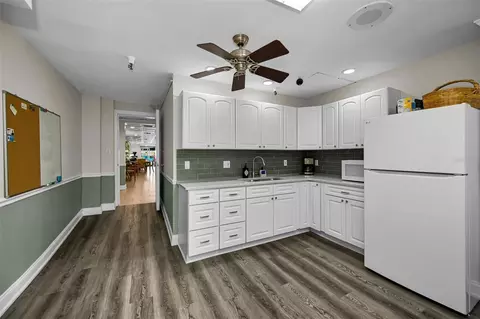 100 Bluff View Dr #211C, Belleair Bluffs, FL 33770 photo 38
