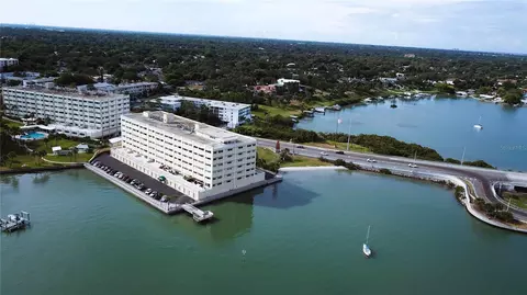 100 Bluff View Dr #211C, Belleair Bluffs, FL 33770 photo 60