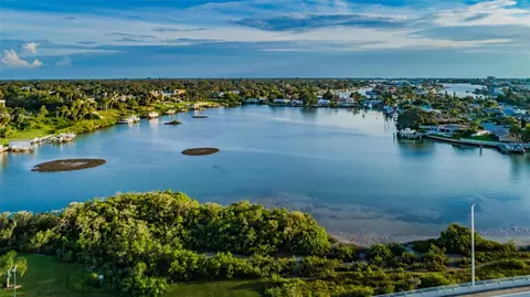 100 Bluff View Dr #211C, Belleair Bluffs, FL 33770 photo 26