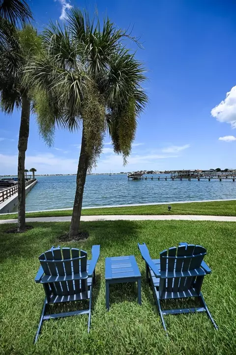100 Bluff View Dr #211C, Belleair Bluffs, FL 33770 photo 48