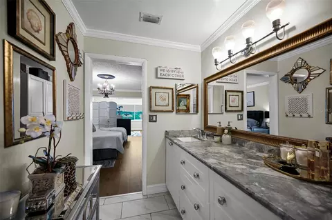 100 Bluff View Dr #211C, Belleair Bluffs, FL 33770 photo 35