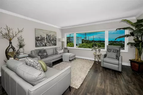 100 Bluff View Dr #211C, Belleair Bluffs, FL 33770 photo 7