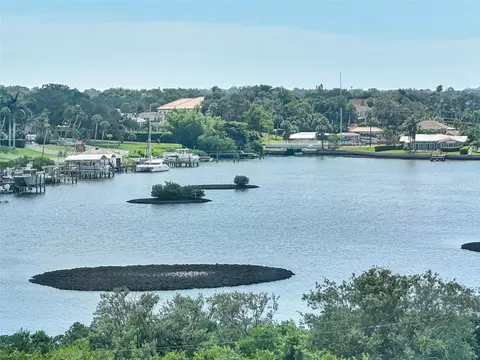 100 Bluff View Dr #211C, Belleair Bluffs, FL 33770 photo 56