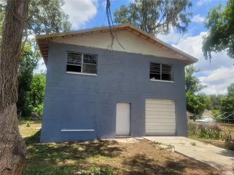 510 Tighe St # C, Seffner, FL 33584
