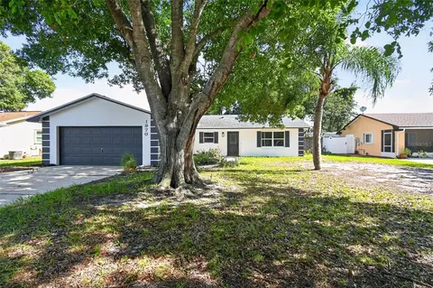1970 Tallpalm Rd, Melbourne, FL 32935