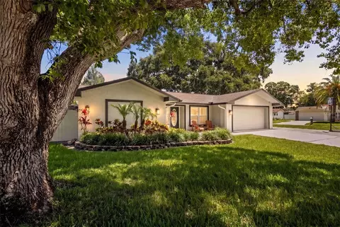 3046 Oak Cove Dr, Clearwater, FL 33759