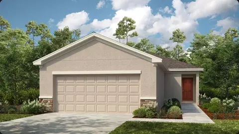 9333 Chiswell Trl, Palmetto, FL 34221
