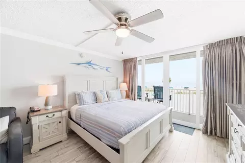 9980 Gulf Blvd #211, Saint Petersburg, FL 33706