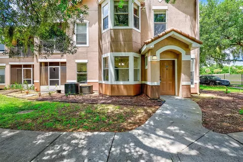 18138 Villa Creek Dr #18138, Tampa, FL 33647
