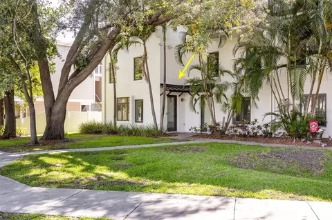 512 S Glen Ave, Tampa, FL 33609