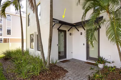 512 S Glen Ave, Tampa, FL 33609