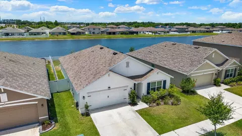 1013 Tidal Rock Ave, Ruskin, FL 33570