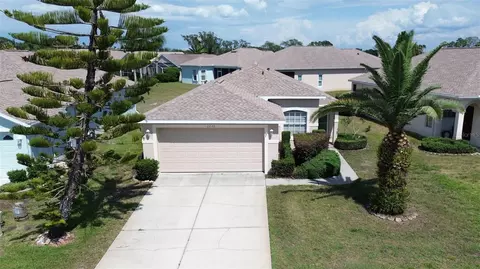 2230 Pleasant Hill Ln, Holiday, FL 34691