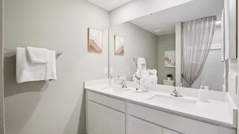 17789 Mount Blackburn Ln, Spring Hill, FL 34610 photo 30