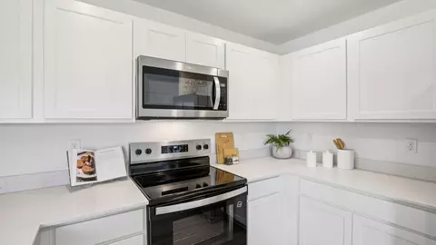 17789 Mount Blackburn Ln, Spring Hill, FL 34610 photo 15