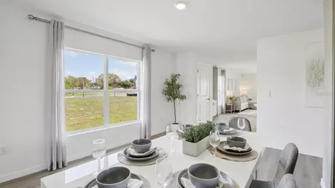 17789 Mount Blackburn Ln, Spring Hill, FL 34610 photo 10