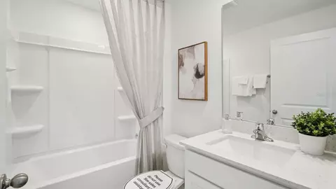 17789 Mount Blackburn Ln, Spring Hill, FL 34610 photo 18