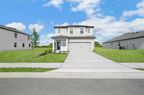 1208 Wahneta Ct, Poinciana, FL 34759