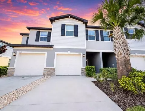 6047 Acara Ln, Land O Lakes, FL 34638