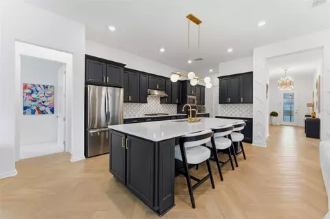Kitchen - 11353 Outrigger Pl, Parrish, FL 34219 photo 1 of 4