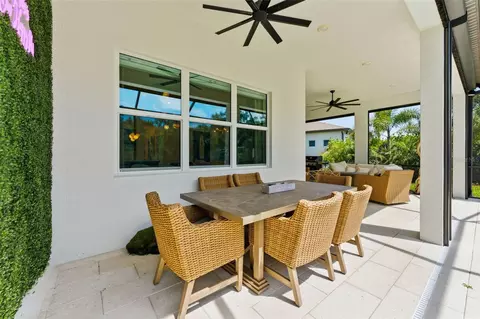 Exterior - 11353 Outrigger Pl, Parrish, FL 34219 photo 8 of 16