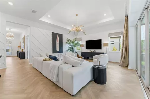 Other - 11353 Outrigger Pl, Parrish, FL 34219 photo 1 of 48