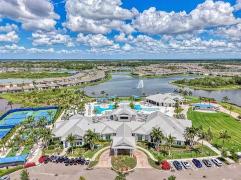Other - 11353 Outrigger Pl, Parrish, FL 34219 photo 18 of 48