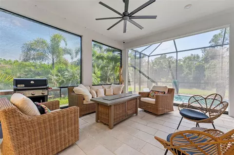 Exterior - 11353 Outrigger Pl, Parrish, FL 34219 photo 4 of 16