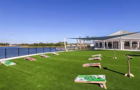 Other - 11353 Outrigger Pl, Parrish, FL 34219 photo 46 of 48