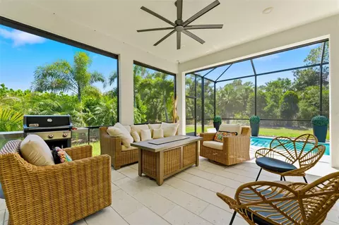 Exterior - 11353 Outrigger Pl, Parrish, FL 34219 photo 3 of 16
