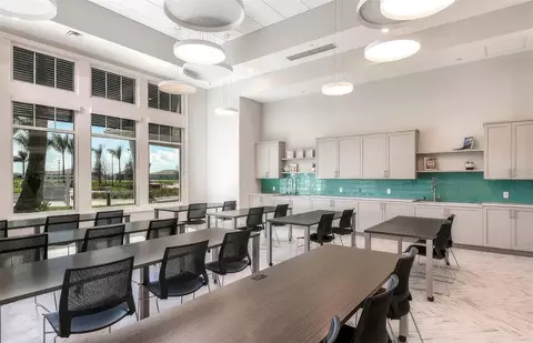 Other - 11353 Outrigger Pl, Parrish, FL 34219 photo 44 of 48