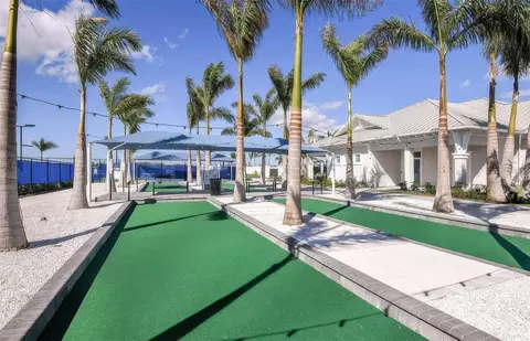 Other - 11353 Outrigger Pl, Parrish, FL 34219 photo 48 of 48