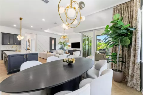 Dining - 11353 Outrigger Pl, Parrish, FL 34219 photo 2 of 2