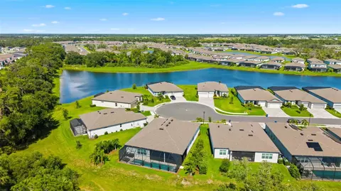 View/Area - 11353 Outrigger Pl, Parrish, FL 34219 photo 4 of 5
