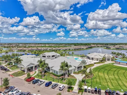 Other - 11353 Outrigger Pl, Parrish, FL 34219 photo 19 of 48