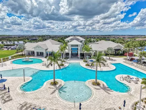 Other - 11353 Outrigger Pl, Parrish, FL 34219 photo 25 of 48