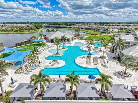 Other - 11353 Outrigger Pl, Parrish, FL 34219 photo 22 of 48