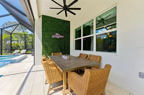 Other - 11353 Outrigger Pl, Parrish, FL 34219 photo 13 of 48