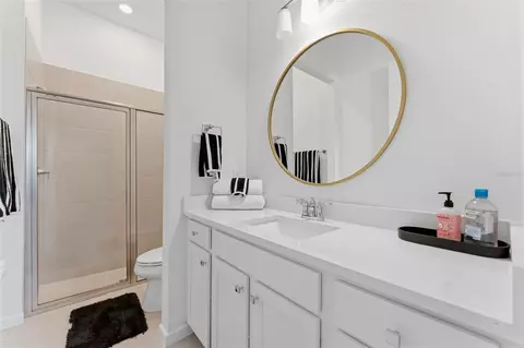 Bath - 11353 Outrigger Pl, Parrish, FL 34219 photo 5 of 9